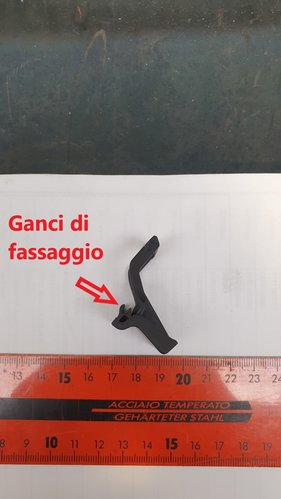 20200915_110356 (Media).jpg