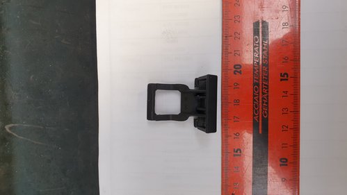 20200915_110407 (Media).jpg