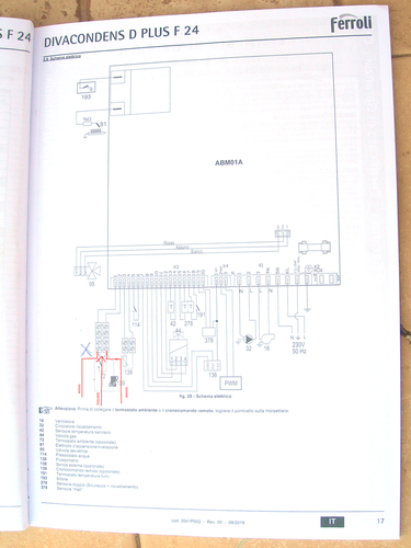 schema caldaia ferroli.png