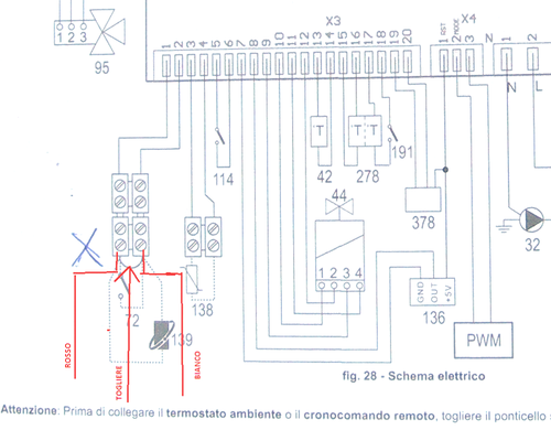 Particolare schema caldaia Ferroli.png