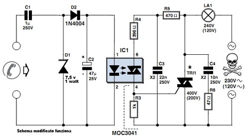 MODIFICATO DA ME FUNZIONA AL 100 % - costruito da me.JPG