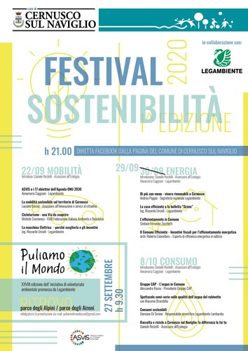 festival sostenibilita?.jpg