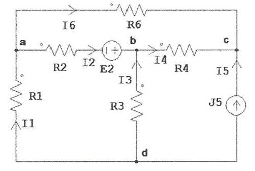 Schermata 2020-09-20 alle 13.49.58.jpg