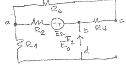 Schermata 2020-09-20 alle 14.42.37.jpg