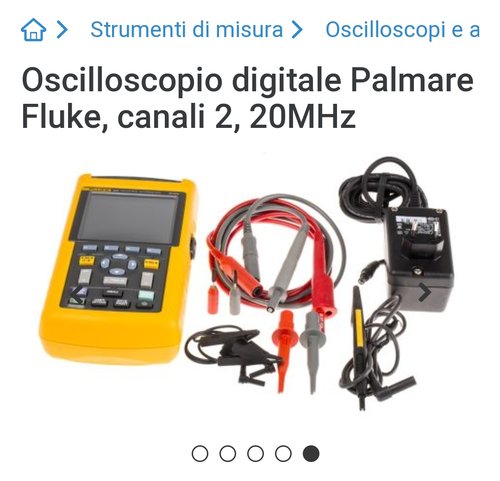 Screenshot_20200921-125652_Opera beta.jpg