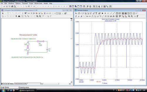 filtro pbasso RC.jpg
