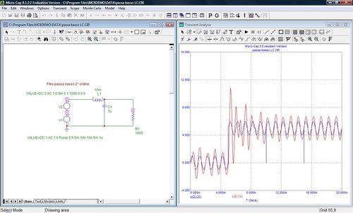 filtro pbasso RLC.jpg
