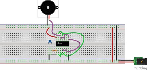 Untitled Sketch_bb.jpg