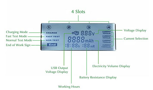 Display LiitoKala Engineer Lii-500.png