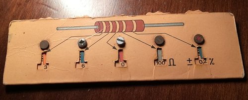 calcolatore RETMA.jpg