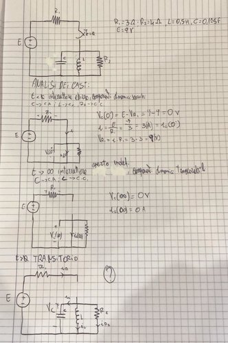 WhatsApp Image 2020-10-03 at 12.13.39.jpeg