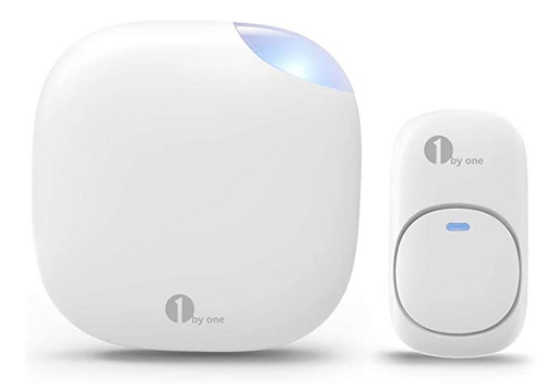 Campanello wireless.png