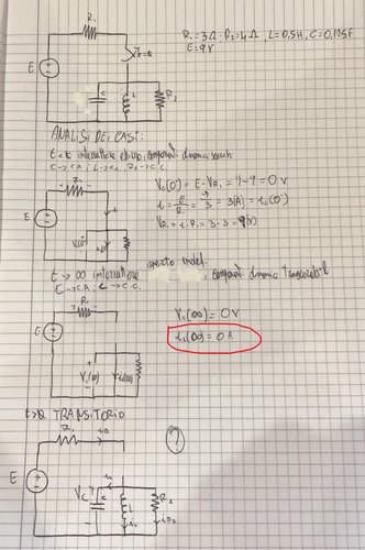 WhatsApp Image 2020-10-03 at 12.13.39.jpeg