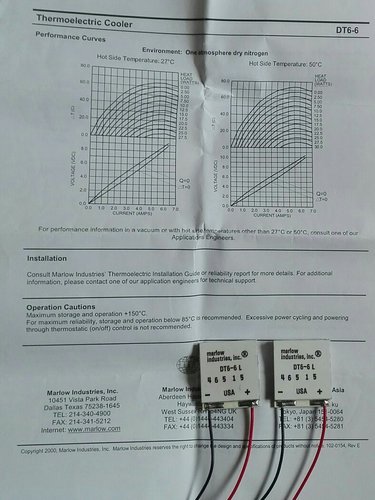 caratteristiche peltier.jpg