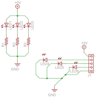 Led ir_ridimensionare.png