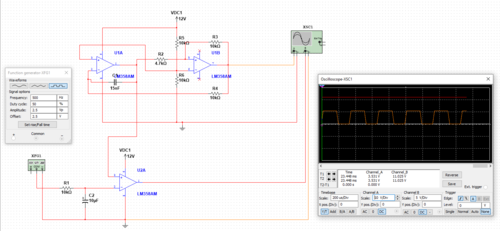 Screenshot (651).png