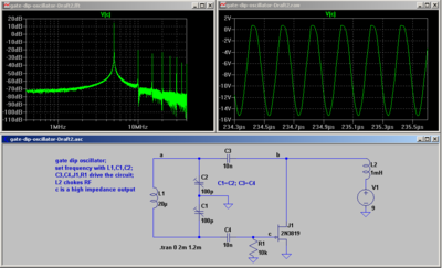 400px-Gate-dip-oscillator-schematic.png