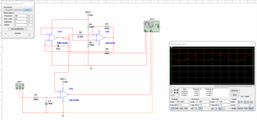 Screenshot (655).png