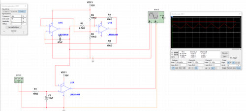 Screenshot (659).png