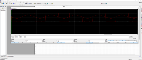 Screenshot (662).png