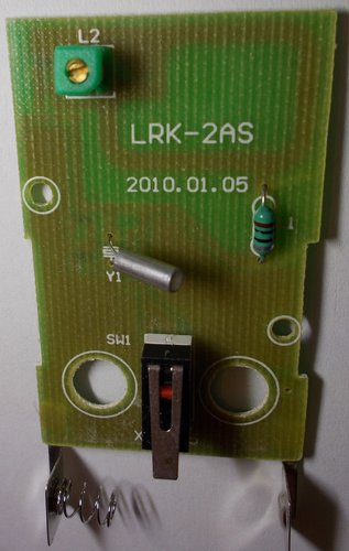 campanello wireless pulsante DSCN4025_2.JPG