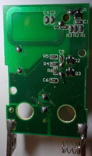 campanello wireless pulsante DSCN4027_2.JPG