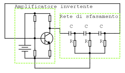 Oscillatore_a_sfasamento.png