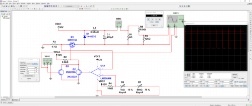 Screenshot (664).png