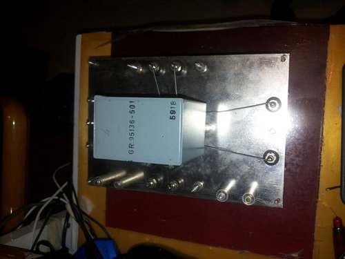 Oggetto misterioso int.jpg