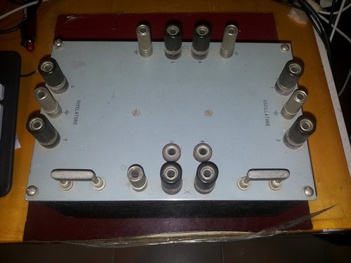 Oggetto misterioso est.jpg