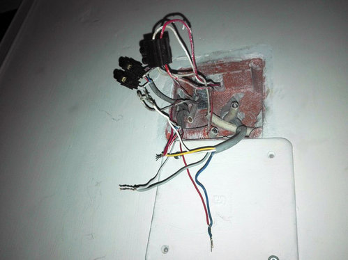 Foto connessioni.jpg