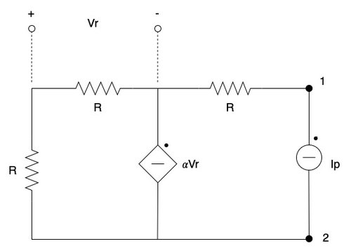 Untitled Diagram-2.jpg