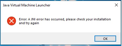 1 error java_fidocadj.jpg