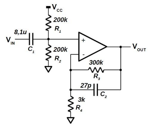 Fitlro esercizio.JPG