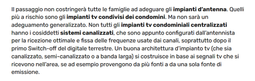 Passaggio al DVB-T2.png