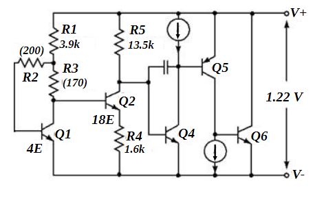 Riferimento a badngap.JPG