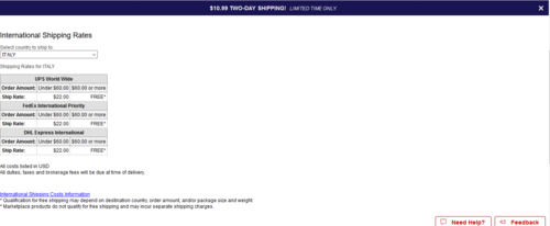 spese sped DigiKey.PNG