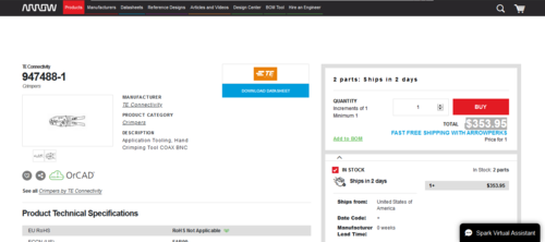 Screenshot_2020-10-26 947488-1 by TE Connectivity Crimpers Arrow com.png