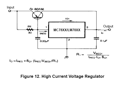 8953-7812highcurrentcircuit.jpg