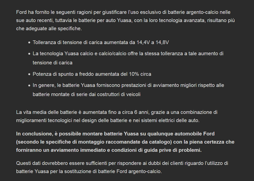 Yuasa batterie calcio-calcio.png