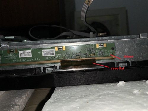 photo_2020-03-30_20-54-16 (2).jpg