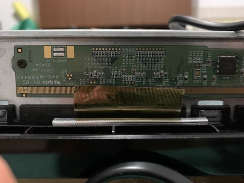 photo_2020-03-30_20-54-17 (2).jpg