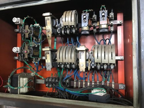 WhatsApp Image 2020-09-07 at 17.33.29.jpeg