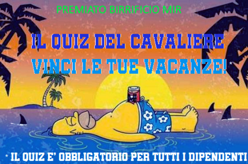 IlQuizDelCavaliere.png