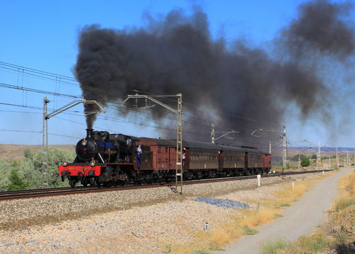 Locomotora_Guadix1.jpg
