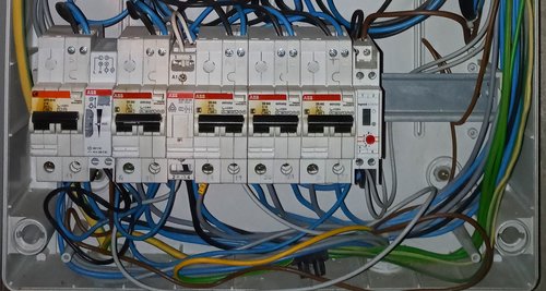 stralcio interno.jpg