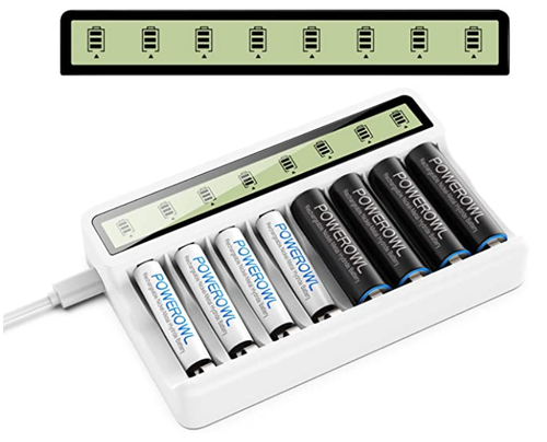 Caricabatterie Powerowl.png