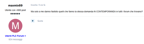 Domanda ripetuta.png