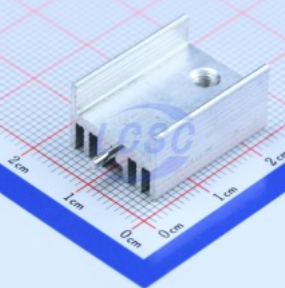 Screenshot (792).png