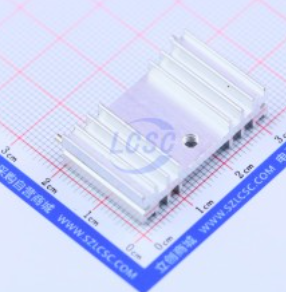 Screenshot (794).png